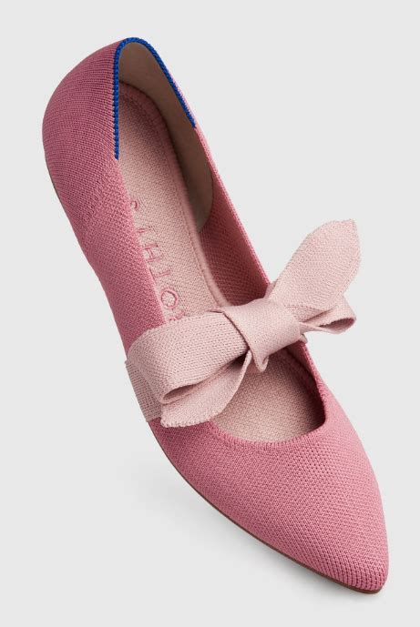 celine mary jane shoes|best mary jane shoes for women.